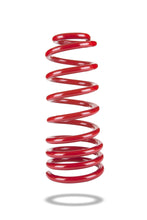 Load image into Gallery viewer, Pedders Lowering Spring for Pontiac G8 Base 6.0L / 6.2L V8 (2008-2009) Sports Ryder Front or Rear Alternate Image