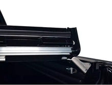 Load image into Gallery viewer, BAK Revolver X2 Tonneau Cover Dodge Ram 8ft Bed (09-23) Truck Bed Hard Roll-Up Cover - Default Title Alternate Image