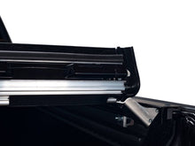 Load image into Gallery viewer, BAK Revolver X2 Tonneau Cover Chevy Silverado / GMC Sierra 5.9ft Bed (04-13) Truck Bed Hard Roll-Up Cover Alternate Image