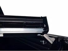 Load image into Gallery viewer, BAK Revolver X2 Tonneau Cover Dodge Ram 1500 6.4ft Bed (02-08) Truck Bed Hard Roll-Up Cover - Default Title Alternate Image