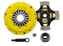 Load image into Gallery viewer, ACT Clutch Kit Acura Integra 1.8L (1990-1991) 4 or 6 Puck Sport/Race Sprung Alternate Image