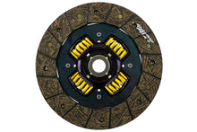 Load image into Gallery viewer, ACT Clutch Disc Acura Integra A-Spec 1.5L (2023) Performance Street Sprung Disc - Default Title Alternate Image