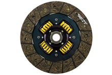 Load image into Gallery viewer, ACT Clutch Disc Honda Accord 1.5L (2018-2020) Performance Street Sprung Disc Alternate Image