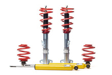 Load image into Gallery viewer, H&amp;R Coilovers for BMW 325i / 325is / 328i / 328is E36 (1992-1998) Street Performance 29925-2 Alternate Image