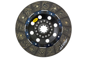 ACT Clutch Disc BMW M3 3.2L E46 (2001-2006) Performance Street Rigid Disc