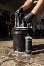 Load image into Gallery viewer, BLACKLINE® Restore Microfiber Detergent - Revitalize &amp; Clean Towels Alternate Image