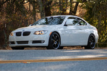Load image into Gallery viewer, Dinan Lowering Springs for BMW E92 335i (07-13) 335xi (2008) 335is (11-13) D100-0497 Alternate Image
