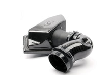 Load image into Gallery viewer, Dinan Cold Air Intake for BMW M240i / 340i / 440i (2016-2021) Closed or Semi-Open Carbon Fiber Intake Alternate Image