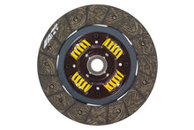 Load image into Gallery viewer, ACT Clutch Disc Ford Focus ST 2.0L (13-18) RS 2.3L (16-18) Performance Street Sprung Disc - Default Title Alternate Image