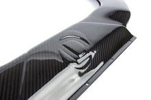 Load image into Gallery viewer, Dinan Cold Air Intake for BMW M5 F90 (2018-2023) Carbon Fiber D760-0049 Alternate Image