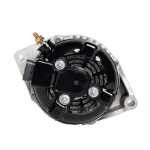 Load image into Gallery viewer, JS Alternators for Ford Bronco V8 5.0L (1990-1992) High Output 250 / 320 amp Alternate Image