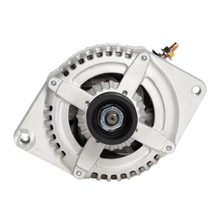 Load image into Gallery viewer, JS Alternators for Ford Mustang SN95 (1994-2000) High Output 250 / 320 amp Alternate Image