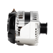 Load image into Gallery viewer, JS Alternators for Ford Bronco V8 5.0L (1990-1992) High Output 250 / 320 amp Alternate Image