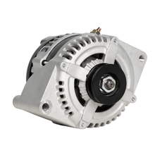 Load image into Gallery viewer, JS Alternators for Ford Ranger L4 2.0L (1985-1988) High Output 250 / 320 amp Alternate Image