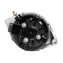 Load image into Gallery viewer, JS Alternators for Ford Ranger L4 2.0L (1985-1988) High Output 250 / 320 amp Alternate Image
