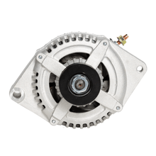 Load image into Gallery viewer, JS Alternators for Ford Ranger L4 2.0L (1985-1988) High Output 250 / 320 amp Alternate Image