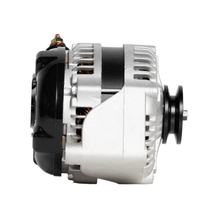 Load image into Gallery viewer, JS Alternators for Ford Ranger L4 2.0L (1985-1988) High Output 250 / 320 amp Alternate Image