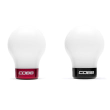 Load image into Gallery viewer, COBB Shift Knob Honda Civic Type R FL5 (23-25) Civic Si FE1 (22-24) Short Weighted - 2H2365 Alternate Image