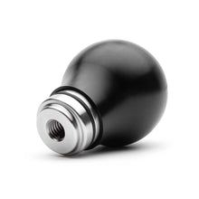 Load image into Gallery viewer, COBB Shift Knob Honda Civic Type R FL5 (23-25) Civic Si FE1 (22-24) Short Weighted - 2H2365 Alternate Image