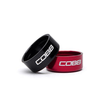 Load image into Gallery viewer, COBB Shift Knob Honda Civic Type R FL5 (23-25) Civic Si FE1 (22-24) Short Weighted - 2H2365 Alternate Image