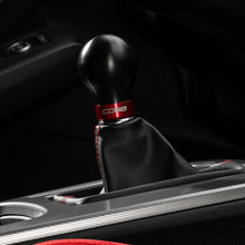 Load image into Gallery viewer, COBB Shift Knob Honda Civic Type R FL5 (23-25) Civic Si FE1 (22-24) Short Weighted - 2H2365 Alternate Image