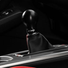 Load image into Gallery viewer, COBB Shift Knob Honda Civic Type R FL5 (23-25) Civic Si FE1 (22-24) Short Weighted - 2H2365 Alternate Image