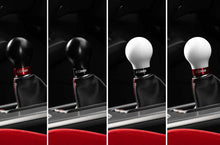 Load image into Gallery viewer, COBB Shift Knob Honda Civic Type R FL5 (23-25) Civic Si FE1 (22-24) Short Weighted - 2H2365 Alternate Image