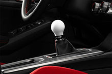 Load image into Gallery viewer, COBB Shift Knob Honda Civic Type R FL5 (23-25) Civic Si FE1 (22-24) Short Weighted - 2H2365 Alternate Image