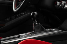 Load image into Gallery viewer, COBB Shift Knob Honda Civic Type R FL5 (23-25) Civic Si FE1 (22-24) Short Weighted - 2H2365 Alternate Image
