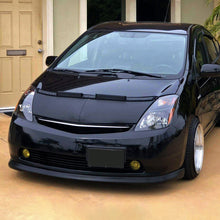 Load image into Gallery viewer, Spec-D OEM Replacement Headlights Toyota Prius (06-09) Matte Black or Chrome Alternate Image