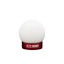 Load image into Gallery viewer, COBB Shift Knob Ford Mustang S550 EcoBoost Coupe (2015-2023) 2M1350 Alternate Image
