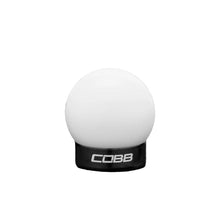 Load image into Gallery viewer, COBB Shift Knob Ford Mustang S550 EcoBoost Coupe (2015-2023) 2M1350 Alternate Image