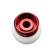Load image into Gallery viewer, COBB Shift Knob Ford Mustang S550 EcoBoost Coupe (2015-2023) 2M1350 Alternate Image