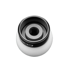 Load image into Gallery viewer, COBB Shift Knob Ford Mustang S550 EcoBoost Coupe (2015-2023) 2M1350 Alternate Image
