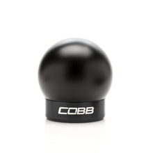 Load image into Gallery viewer, COBB Shift Knob Ford Mustang S550 EcoBoost Coupe (2015-2023) 2M1350 Alternate Image