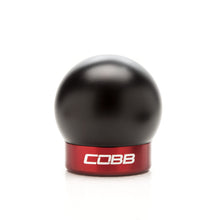 Load image into Gallery viewer, COBB Shift Knob Ford Mustang S550 EcoBoost Coupe (2015-2023) 2M1350 Alternate Image