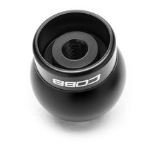 Load image into Gallery viewer, COBB Shift Knob Ford Mustang S550 EcoBoost Coupe (2015-2023) 2M1350 Alternate Image