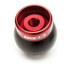 Load image into Gallery viewer, COBB Shift Knob Ford Mustang S550 EcoBoost Coupe (2015-2023) 2M1350 Alternate Image