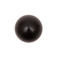 Load image into Gallery viewer, COBB Shift Knob Ford Mustang S550 EcoBoost Coupe (2015-2023) 2M1350 Alternate Image