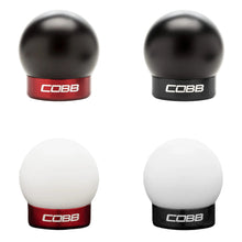 Load image into Gallery viewer, COBB Shift Knob Ford Mustang S550 EcoBoost Coupe (2015-2023) 2M1350 Alternate Image