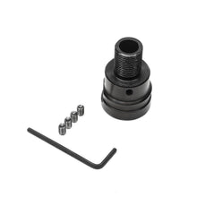 Load image into Gallery viewer, COBB Shift Knob VW Jetta GLI A7 / A7.5 (2019-2024) Short or Tall with Black or White Delrin Alternate Image