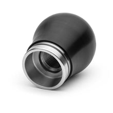 Load image into Gallery viewer, COBB Shift Knob VW Jetta GLI A7 / A7.5 (2019-2024) Short or Tall with Black or White Delrin Alternate Image