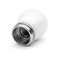 Load image into Gallery viewer, COBB Shift Knob VW Jetta GLI A7 / A7.5 (2019-2024) Short or Tall with Black or White Delrin Alternate Image