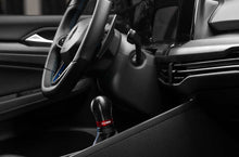 Load image into Gallery viewer, COBB Shift Knob VW Jetta GLI A7 / A7.5 (2019-2024) Short or Tall with Black or White Delrin Alternate Image
