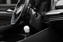 Load image into Gallery viewer, COBB Shift Knob VW Jetta GLI A7 / A7.5 (2019-2024) Short or Tall with Black or White Delrin Alternate Image