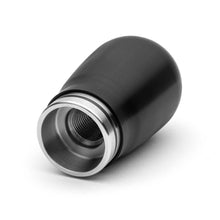 Load image into Gallery viewer, COBB Shift Knob VW Jetta GLI A7 / A7.5 (2019-2024) Short or Tall with Black or White Delrin Alternate Image