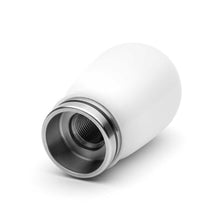 Load image into Gallery viewer, COBB Shift Knob VW Jetta GLI A7 / A7.5 (2019-2024) Short or Tall with Black or White Delrin Alternate Image