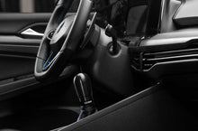 Load image into Gallery viewer, COBB Shift Knob VW Jetta GLI A7 / A7.5 (2019-2024) Short or Tall with Black or White Delrin Alternate Image