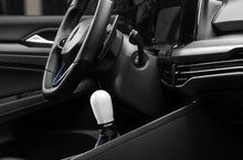 Load image into Gallery viewer, COBB Shift Knob VW Jetta GLI A7 / A7.5 (2019-2024) Short or Tall with Black or White Delrin Alternate Image