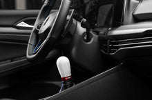 Load image into Gallery viewer, COBB Shift Knob VW Jetta GLI A7 / A7.5 (2019-2024) Short or Tall with Black or White Delrin Alternate Image